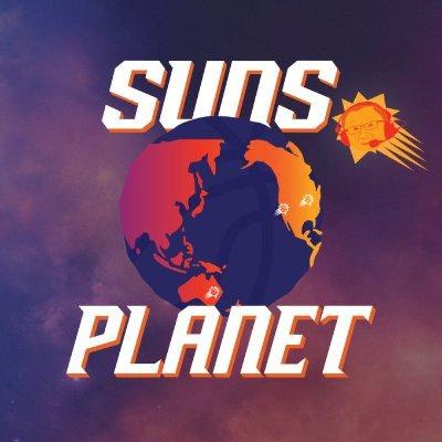 Will LeBron and Bronny James Come to Phoenix?