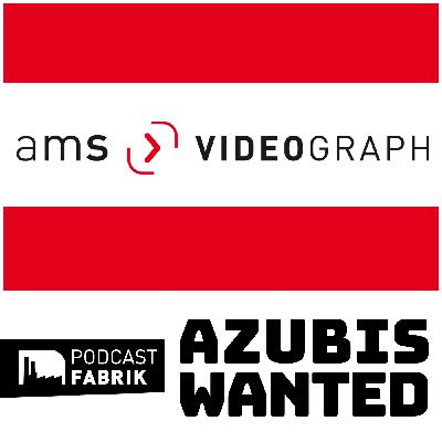 Mediengestalter/in Bild und Ton