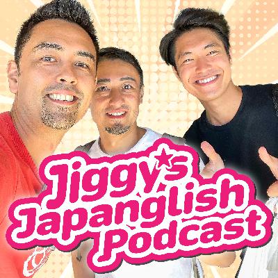 Tattoos in Japanー日本でタトゥーってアリ？ナシ？