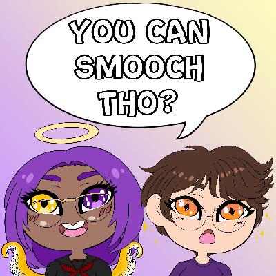 That's Just What Gangsters Do ft. Recaworks