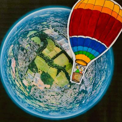 Geheimnisse und Tabus Geheimnisse und Tabus