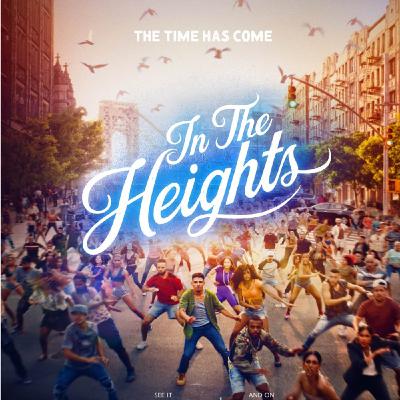 Why We’re Craving In-Person Connection EP 202