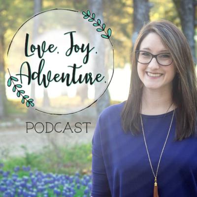 Episode #15: The Most Vulnerable Time of the Year Episode #15: The Most Vulnerable Time of the Year