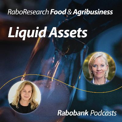 Inside the boardroom: What a company board really does and how to do it better Inside the boardroom: What a company board really does and how to do it better