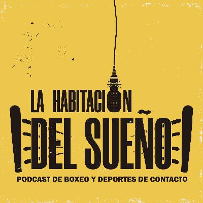 LHDS - Combate nº11. Jóvenes Boxeadores. Entrevista a John Carter. Angelo Dundee. Archie Moore vs Rocky Marciano LHDS - Combate nº11. Jóvenes Boxeadores. Entrevista a John Carter. Angelo Dundee. Archie Moore vs Rocky Marciano
