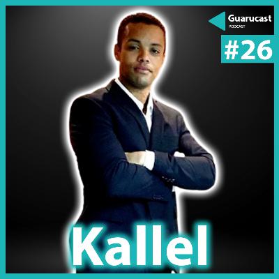 KALLEL - #26