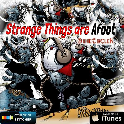 Ep-57 Your Ego is the Problem Ep-57 Your Ego is the Problem