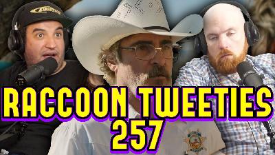 Ep. 257 - Cooney GOES VIRAL ON REDDIT