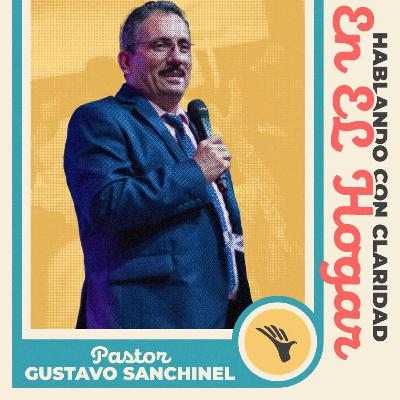 Hablando con claridad en el Hogar.1.08.2025