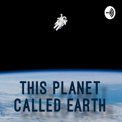 It didn’t work out | Talking Tuesday #1