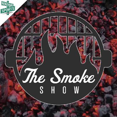 Smoke Show Episode 11 | Lamb and Ham