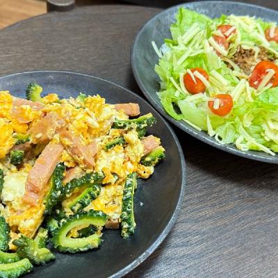 【第1070回】大学第4QT始まりました！