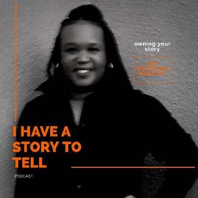 I Have A Story To Tell (Trailer)