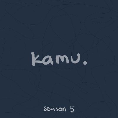 kamu