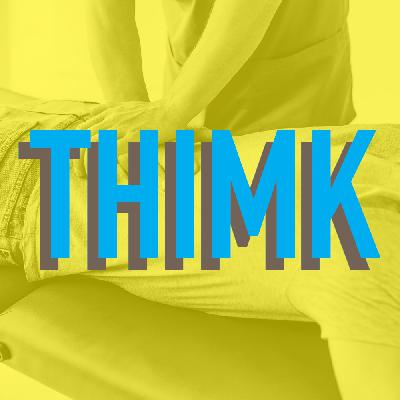 EP95: CRACK into CHIROPRACTIC