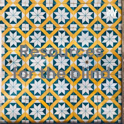 Book preview, part three Book preview, part three