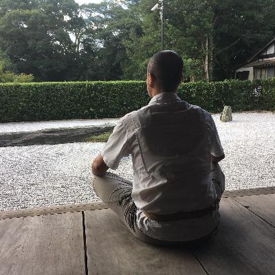 Eu Caminho - 080 - Humildade e Vulnerabilidade