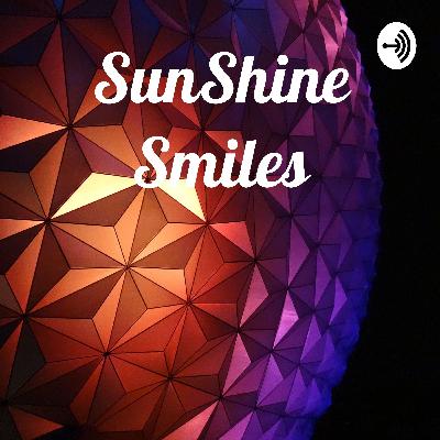 SunShine Smiles (Trailer) SunShine Smiles (Trailer)