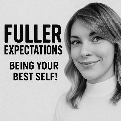 My Anti-Bucket List - Let's Get Rid of What Weighs Us Down!
