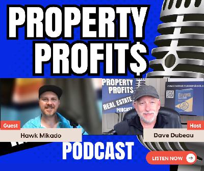 The Co Living Cash Flow Formula  Hawk Mikado