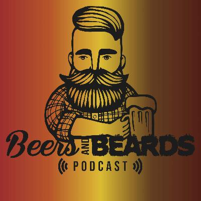 Episode 164: Woodford Reserve 121.2 & Wooden Cask Corruption