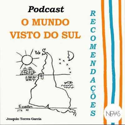 #2 Recomendações - Formas de voltar para casa