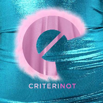 Romy and Michele's High School Reunion with Tranna Wintour Romy and Michele's High School Reunion with Tranna Wintour