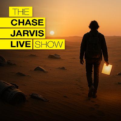 Beyond the Hype: The Truth About Creativity in the AI Era Beyond the Hype: The Truth About Creativity in the AI Era