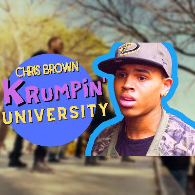 What Happened In STOMP THE YARD??!! (2007) PRIMM'S HOOD CINEMA