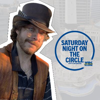 Saturday Night On The Circle - Full Show - 9/27/25