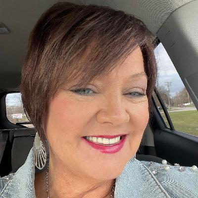 Suffer Not the Little Children