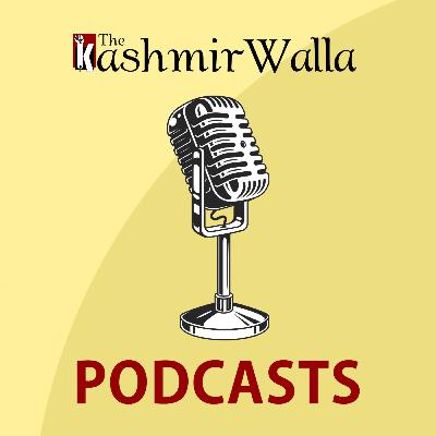 Kashmir's Awradh-e-Fateh: Mysticism and politics