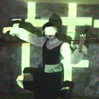 Ep. 89: Witch House