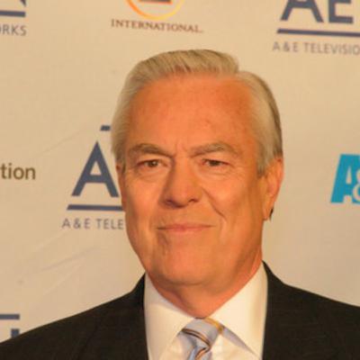 Tips for Smart Podcasting Tips for Smart Podcasting