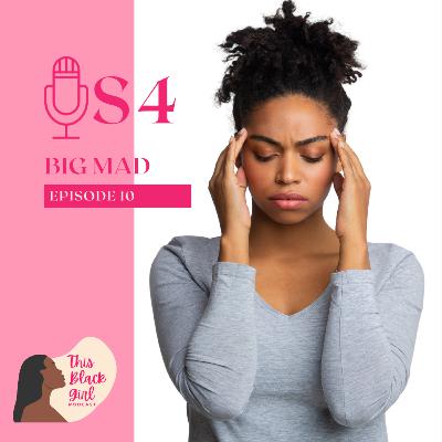 Season 4 - E:10 - BIG MAD Season 4 - E:10 - BIG MAD