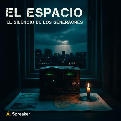VENEZUELA: LA COTIDIANIDAD DEL CAOS VENEZUELA: LA COTIDIANIDAD DEL CAOS