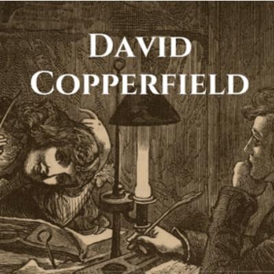 David Copperfield Book Summary David Copperfield Book Summary