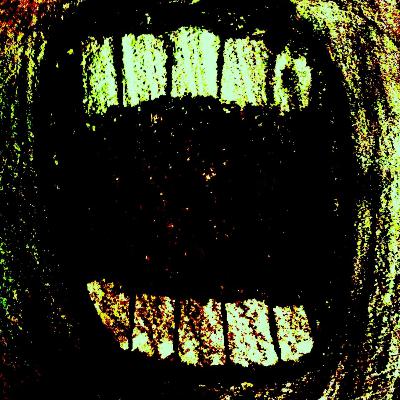 1. Б. Олшеври «Вампиры» 1. Б. Олшеври «Вампиры»