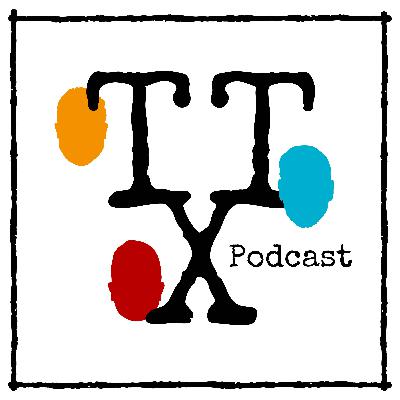 Ep. 24: Terminemos con esta farsa