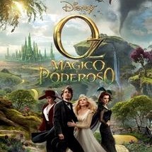 assistirfilme