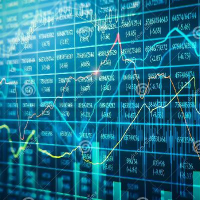 Números que todos deveriam saber Números que todos deveriam saber