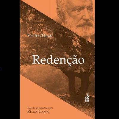 32 - Redenção