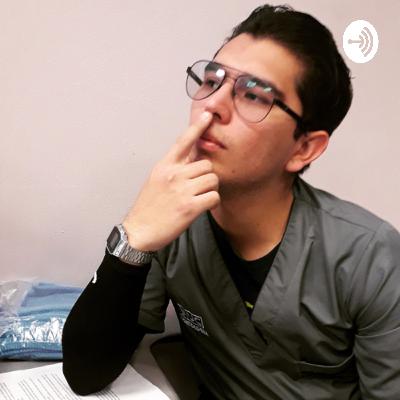 Fama, poder y dinero