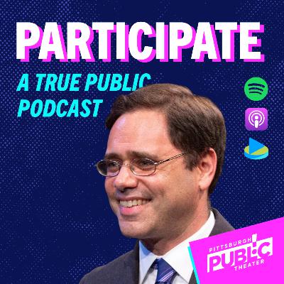 Accounting for the arts with Yale's Joshua Borenstein Accounting for the arts with Yale's Joshua Borenstein