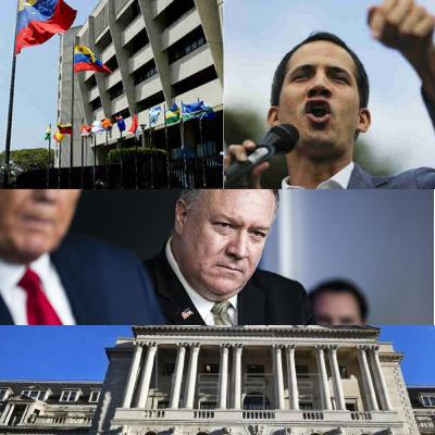 Noticias de Venezuela hoy para el 29 de Mayo. Entérate🔥 Noticias de Venezuela hoy para el 29 de Mayo. Entérate🔥