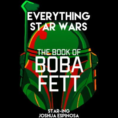 The Book of Boba Fett | Chapter 4 THE GATHERING STORM | Breakdown