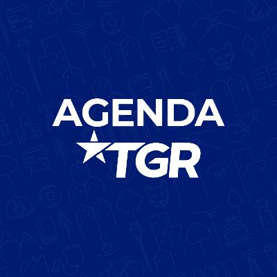 Capítulo 7: Seguridad de la Información y Ciberseguridad Capítulo 7: Seguridad de la Información y Ciberseguridad
