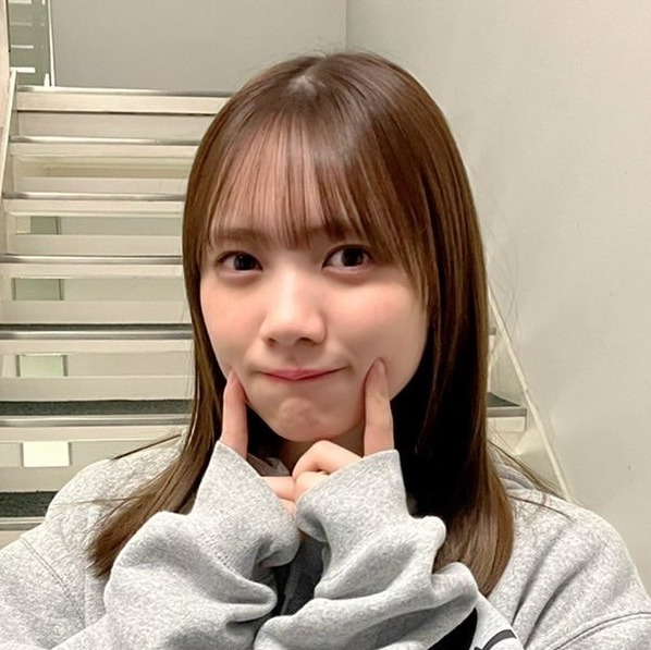 221019 Recomen! 24時~ Tamura Mayu