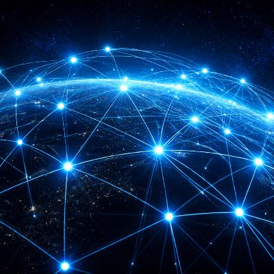 The Agentic Knowledge Fabric –Agentic Process Automation Part 3 The Agentic Knowledge Fabric –Agentic Process Automation Part 3