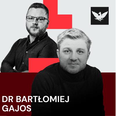 Dlaczego Rosja nigdy się nie zmieni? „Karmienie obywateli kłamstwem” Dlaczego Rosja nigdy się nie zmieni? „Karmienie obywateli kłamstwem”